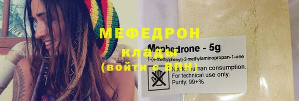 индика Заволжск