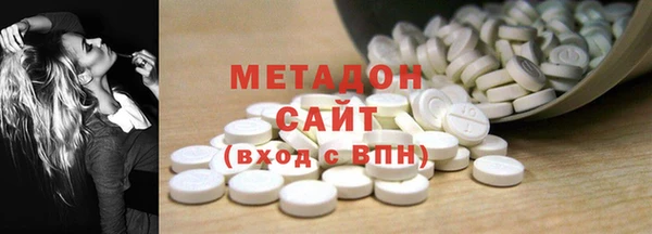индика Заволжск