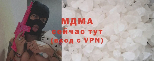 индика Заволжск