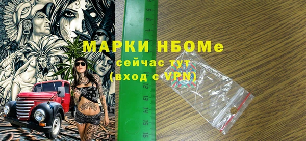 a pvp Ельня