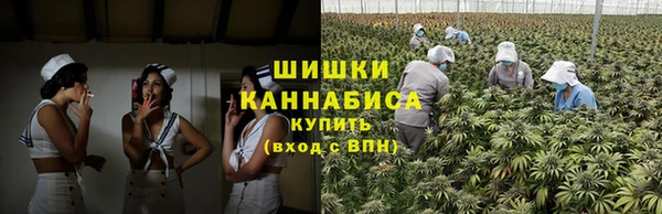 амф Заводоуковск