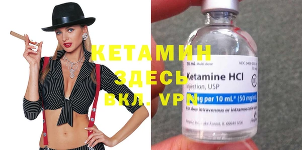 индика Болхов
