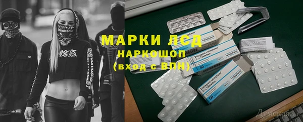 ешки Елизово