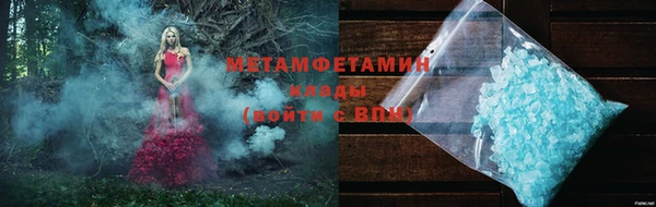 индика Заволжск